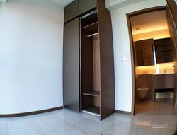 Queens Peak (D3), Condominium #575928141